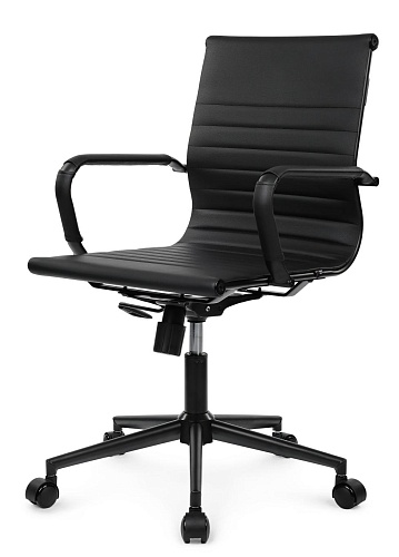 фото кресло RV-6002-2SEB №5