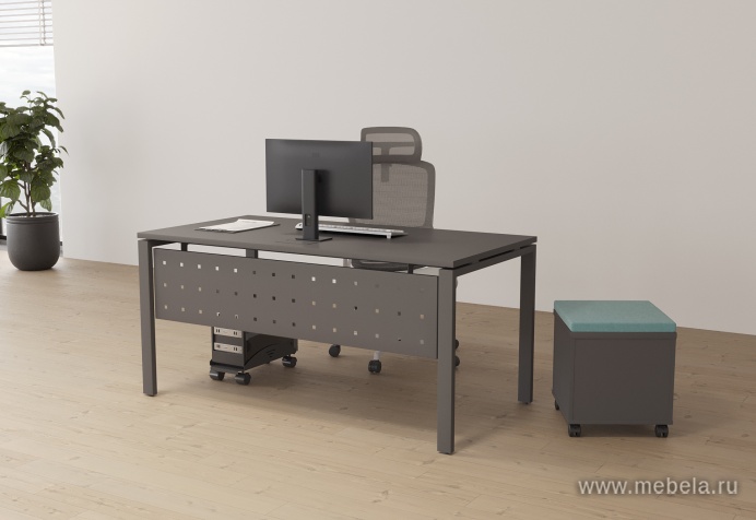 мебель Style Project