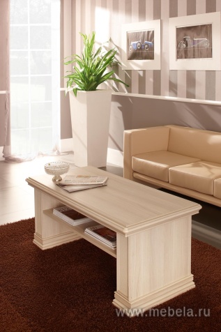 кабинет Porto White