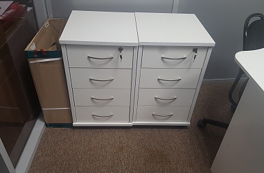 Агенство 2СТС