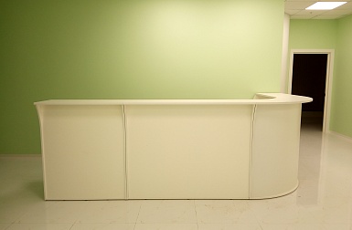 Клиника ЦИДК