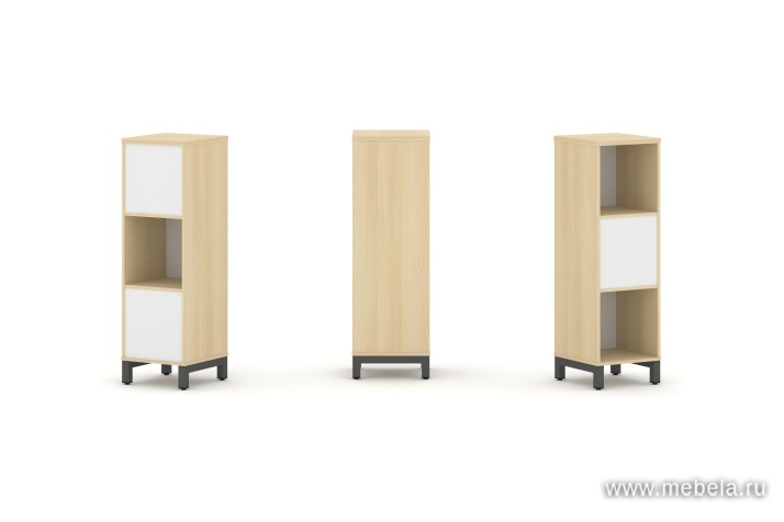 мебель Project Acacia