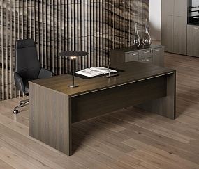 кабинет Kvins