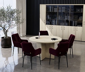 столы Приоритет Light