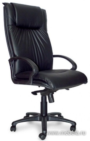 кресло Артекс PL