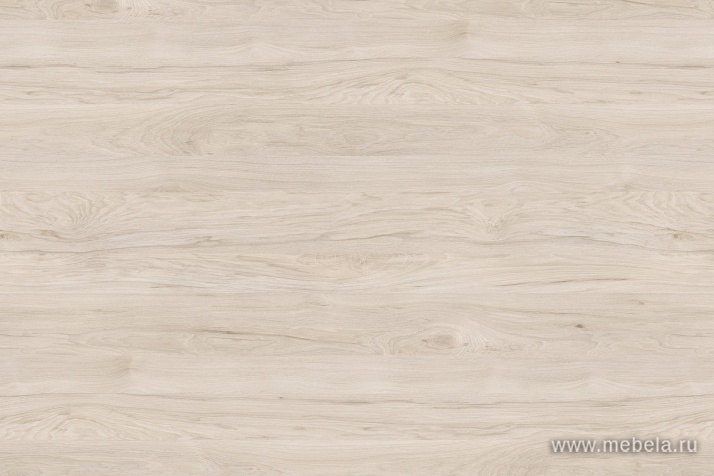 стойка ресепшн Onix