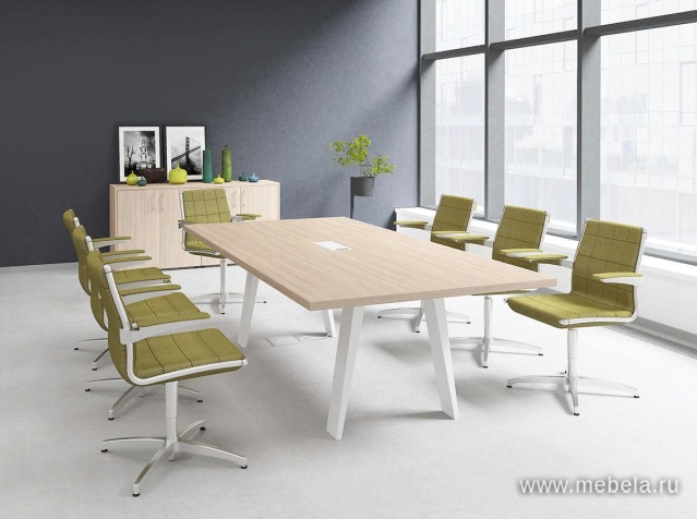 кабинет Mahia