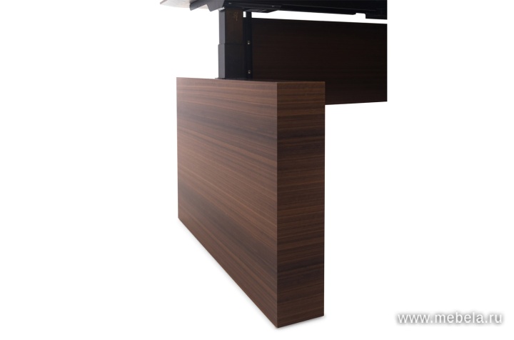 кабинет Tesla