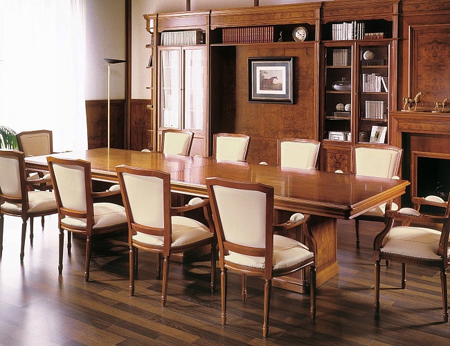 фото столы Арт & Мобил №3