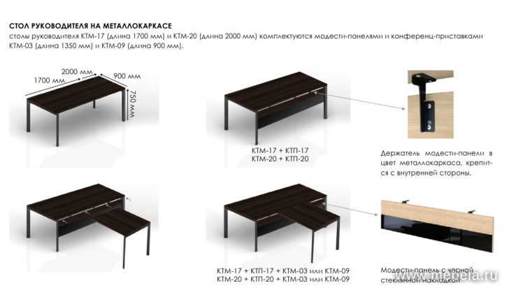 кабинет Akcent Lagos