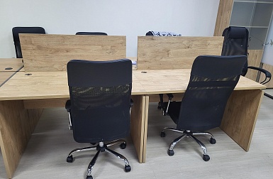 Частное лицо №133