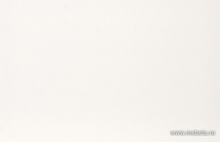 кабинет Trend Metal