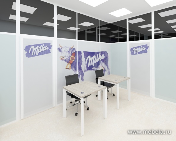 мебель Onix Metal-P