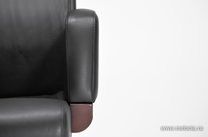 кресло Dico Wood A