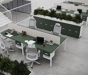 мебель Concept Kobo