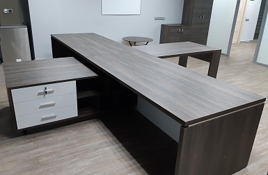 ФинАренда №3