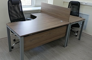 ФГУП НПП Гамма