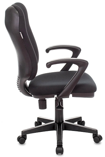 фото кресло CH-540AXSN №2