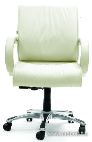 кресло CH-444