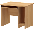 Стол компьютерный