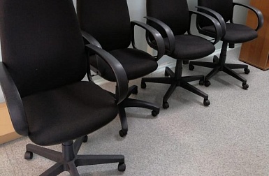 АО Твэл-Строй