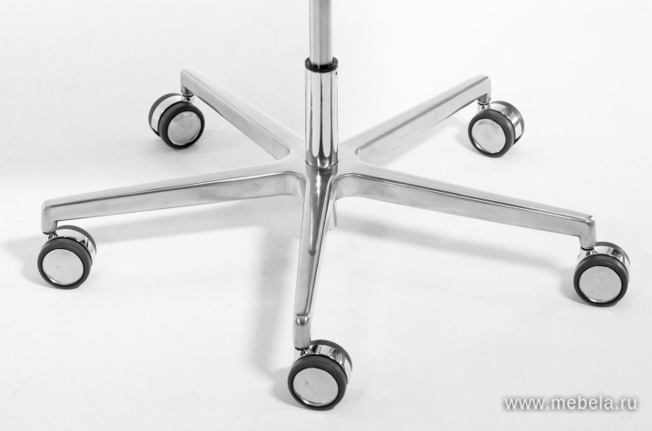 кресло Nulite-Pad