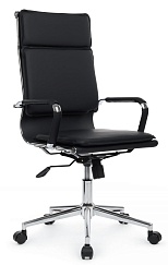 кресло RV-6003-1S