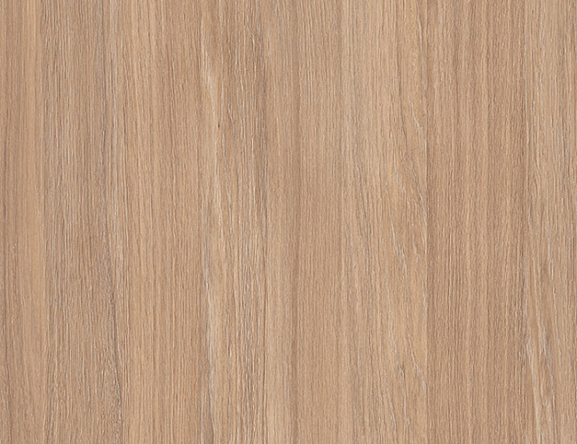 фото столы Виртус №3