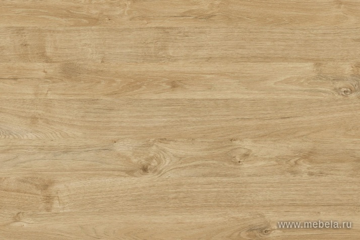 стойка ресепшн Onix