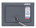 Сейф Aiko Т-140 KL
