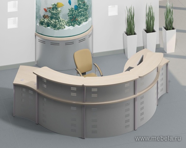 ресепшн Бонус Шамони