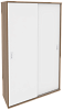 Шкаф-купе для одежды