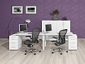 мебель для персонала Спринт люкс