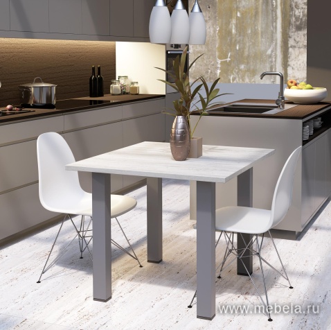 мебель Аргентум