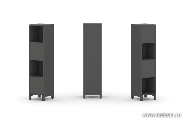 кабинет Style Project