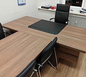 Энергоснабсервис