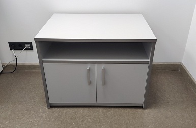 Чистый Город