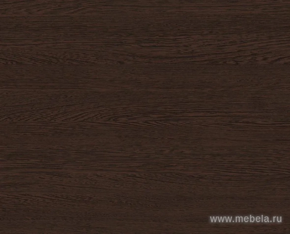 ресепшн Style Wenge