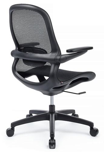 фото кресло RV-Миллер №4