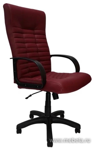 кресло DR-26 ТГ ПЛ