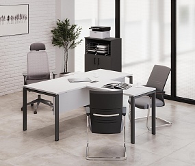 кабинет Style Project