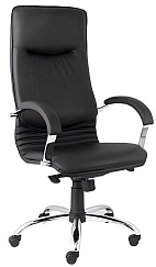 кресло Нова