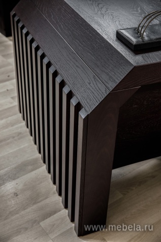 кабинет директора Mare