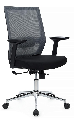 фото кресло RV-851E