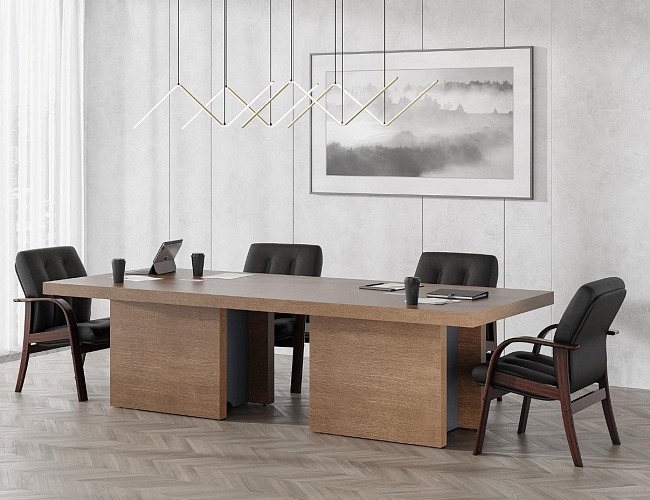 фото столы Концепт PX