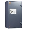 Сейф Гарант Евро 133T