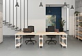 Офисная мебель Link