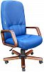 кресло Tu Менеджер EX