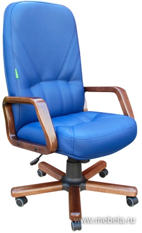 кресло Tu Менеджер EX
