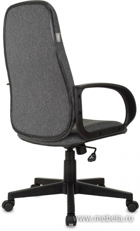 кресло CH-808AXSN